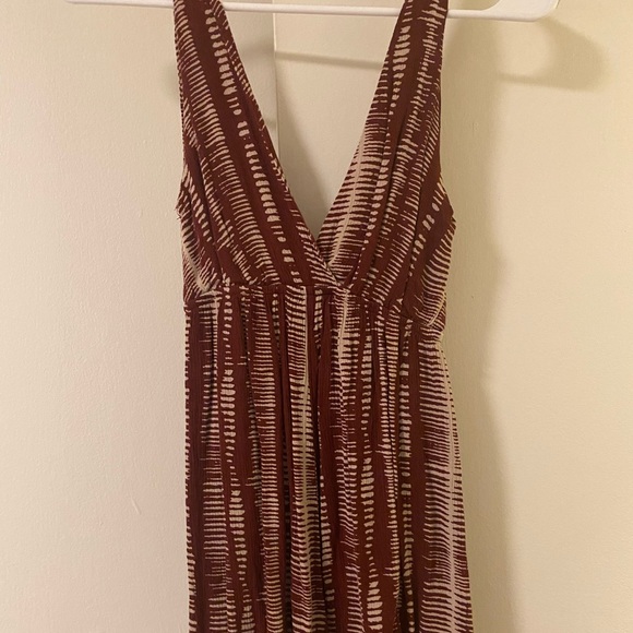 Target romper! - Picture 1 of 1